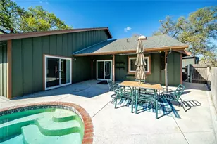 235 Gaucho Ct, Templeton, CA 93465 - Photo 23