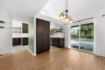 235 Gaucho Court, Templeton, CA 93465 - Photo 9