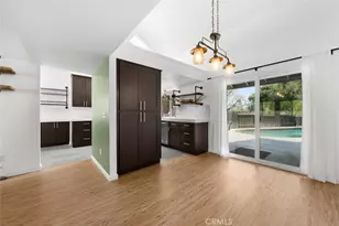 235 Gaucho Ct, Templeton, CA 93465 - Photo 9