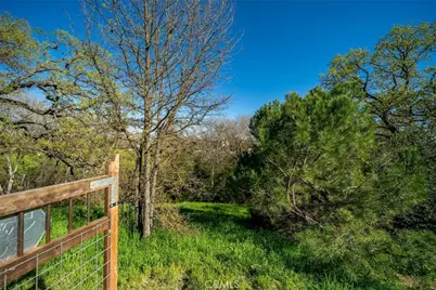 235 Gaucho Court, Templeton, CA 93465 - Photo 51