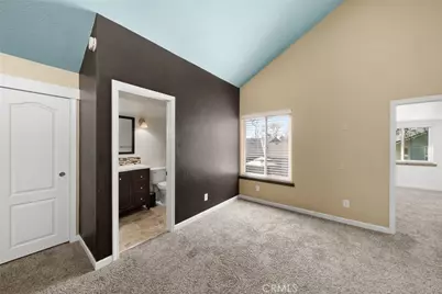 235 Gaucho Court, Templeton, CA 93465 - Photo 41