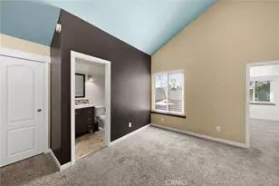 235 Gaucho Ct, Templeton, CA 93465 - Photo 41