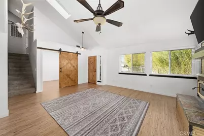 235 Gaucho Court, Templeton, CA 93465 - Photo 7