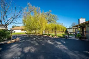 235 Gaucho Ct, Templeton, CA 93465 - Photo 53
