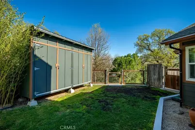 235 Gaucho Court, Templeton, CA 93465 - Photo 49