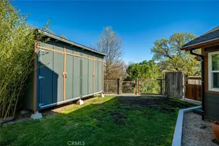 235 Gaucho Ct, Templeton, CA 93465 - Photo 49