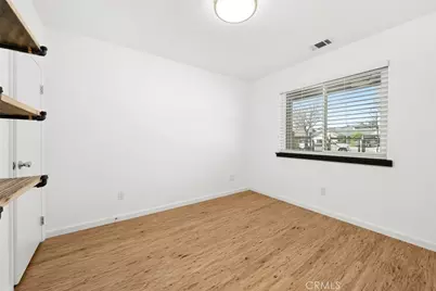 235 Gaucho Court, Templeton, CA 93465 - Photo 35