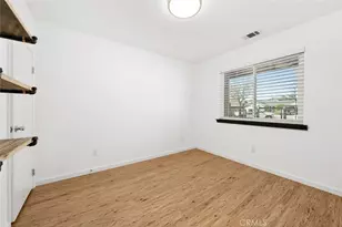 235 Gaucho Ct, Templeton, CA 93465 - Photo 35