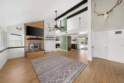 235 Gaucho Court, Templeton, CA 93465 - Photo 5