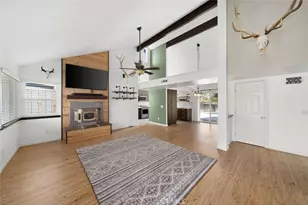 235 Gaucho Ct, Templeton, CA 93465 - Photo 5