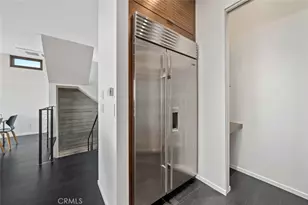 1839 Strand Way, Oceano, CA 93445 - Photo 23