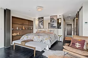 1839 Strand Way, Oceano, CA 93445 - Photo 39
