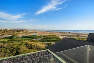 1839 Strand Way, Oceano, CA 93445 - Photo 33