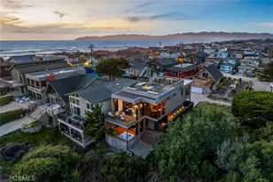 1839 Strand Way, Oceano, CA 93445 - Photo 49