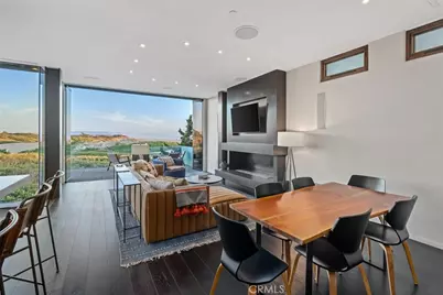 1839 Strand Way, Oceano, CA 93445 - Photo 9