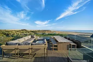 1839 Strand Way, Oceano, CA 93445 - Photo 31