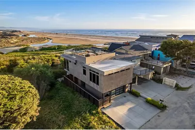 1839 Strand Way, Oceano, CA 93445 - Photo 57