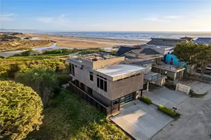 1839 Strand Way, Oceano, CA 93445 - Photo 57