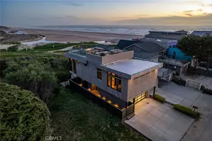 1839 Strand Way, Oceano, CA 93445 - Photo 1