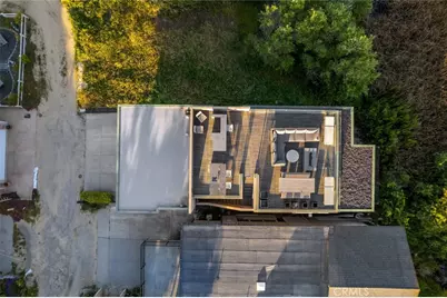 1839 Strand Way, Oceano, CA 93445 - Photo 61