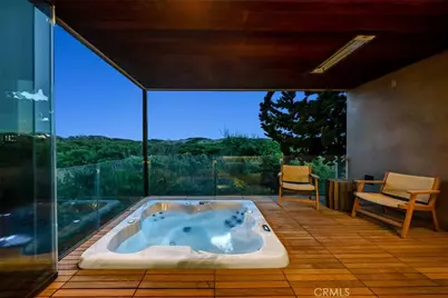 1839 Strand Way, Oceano, CA 93445 - Photo 55