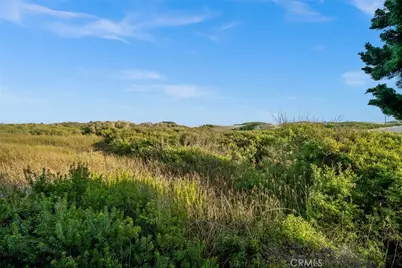 1839 Strand Way, Oceano, CA 93445 - Photo 37