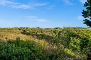 1839 Strand Way, Oceano, CA 93445 - Photo 37