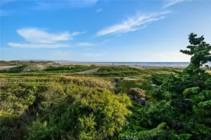 1839 Strand Way, Oceano, CA 93445 - Photo 13