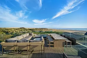 1839 Strand Way, Oceano, CA 93445 - Photo 31