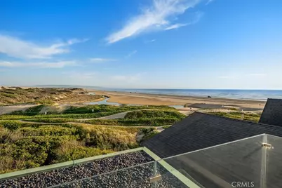 1839 Strand Way, Oceano, CA 93445 - Photo 33