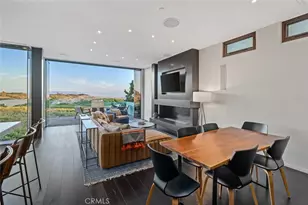 1839 Strand Way, Oceano, CA 93445 - Photo 9