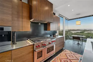 1839 Strand Way, Oceano, CA 93445 - Photo 19