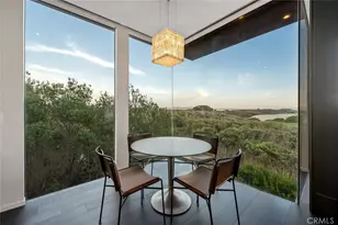 1839 Strand Way, Oceano, CA 93445 - Photo 21