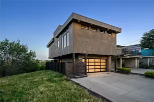 1839 Strand Way, Oceano, CA 93445 - Photo 47