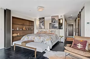 1839 Strand Way, Oceano, CA 93445 - Photo 39