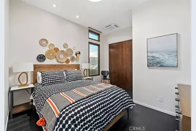 1839 Strand Way, Oceano, CA 93445 - Photo 27