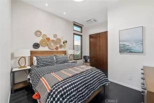 1839 Strand Way, Oceano, CA 93445 - Photo 27