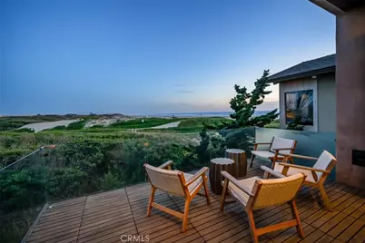 1839 Strand Way, Oceano, CA 93445 - Photo 53