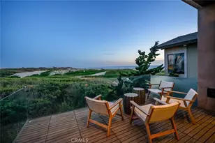 1839 Strand Way, Oceano, CA 93445 - Photo 53