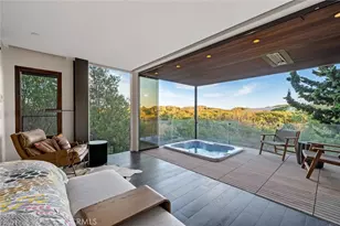 1839 Strand Way, Oceano, CA 93445 - Photo 35