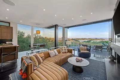 1839 Strand Way, Oceano, CA 93445 - Photo 1