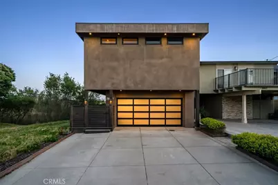 1839 Strand Way, Oceano, CA 93445 - Photo 5