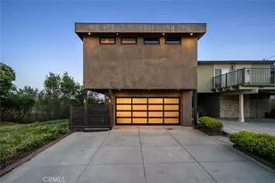 1839 Strand Way, Oceano, CA 93445 - Photo 5