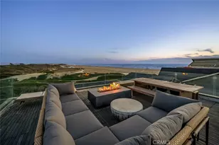 1839 Strand Way, Oceano, CA 93445 - Photo 51