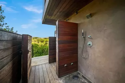 1839 Strand Way, Oceano, CA 93445 - Photo 45