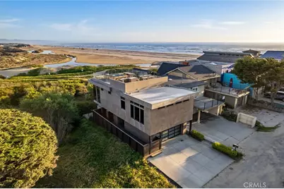1839 Strand Way, Oceano, CA 93445 - Photo 57