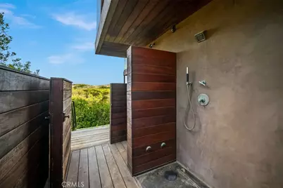 1839 Strand Way, Oceano, CA 93445 - Photo 45