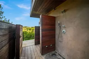1839 Strand Way, Oceano, CA 93445 - Photo 45