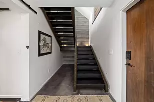 1839 Strand Way, Oceano, CA 93445 - Photo 7