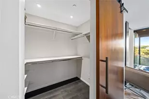 1839 Strand Way, Oceano, CA 93445 - Photo 43